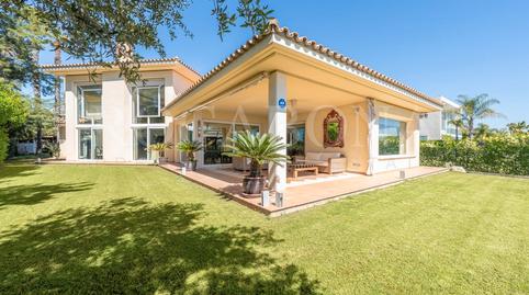 Foto 4 de Casa o xalet en venda a Migjorn, Reus