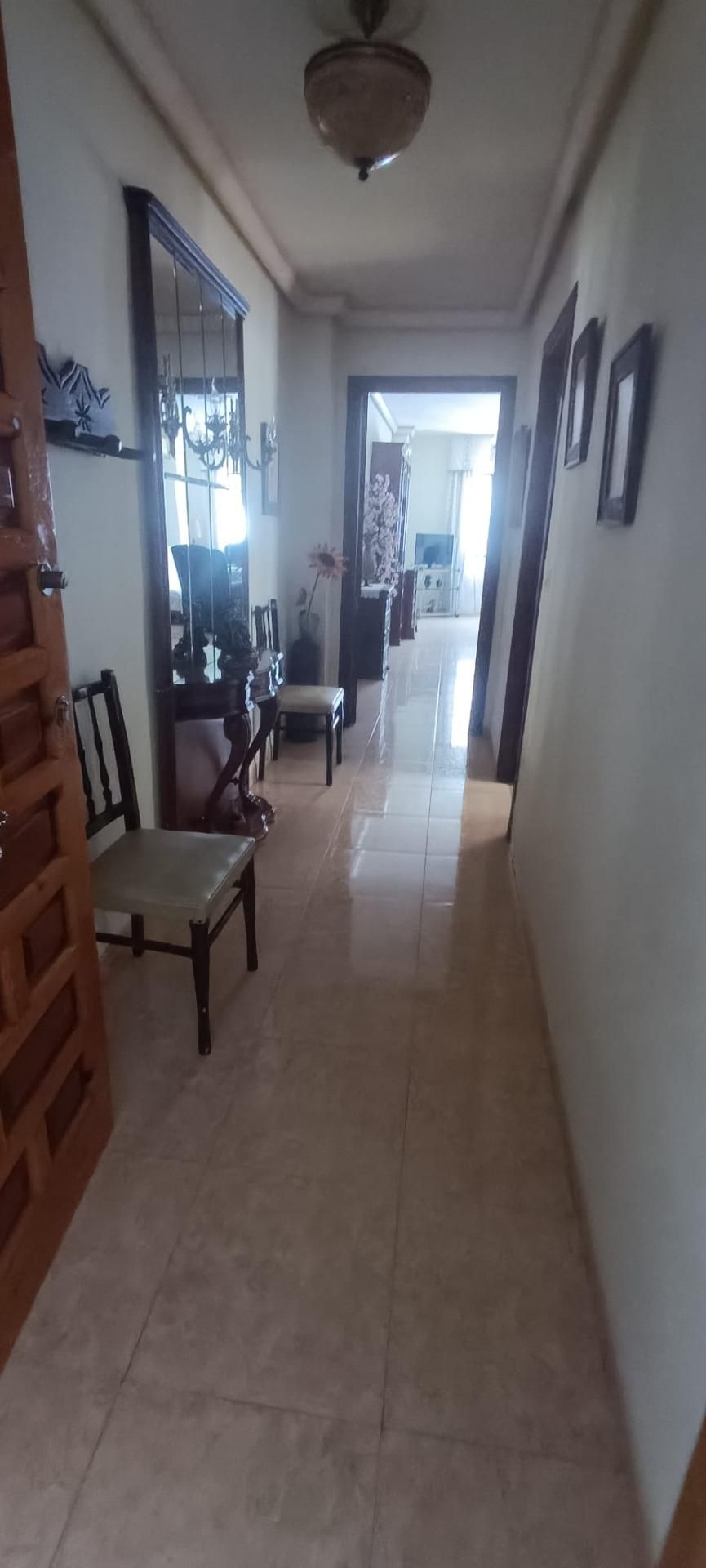 Planta baixa en venda en Baena amb Aire condicionat i Calefacció