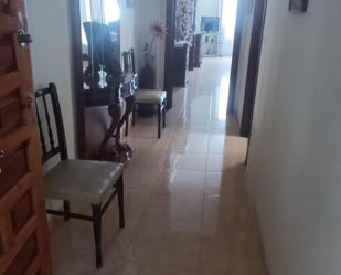 Planta baja for sale in Baena  with Air Conditioner and Heating