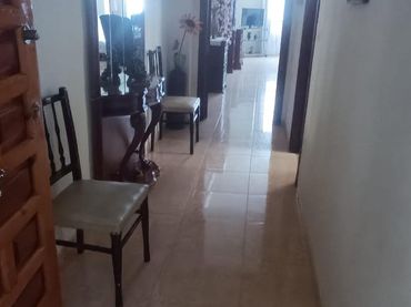 Baixos en venda a Baena