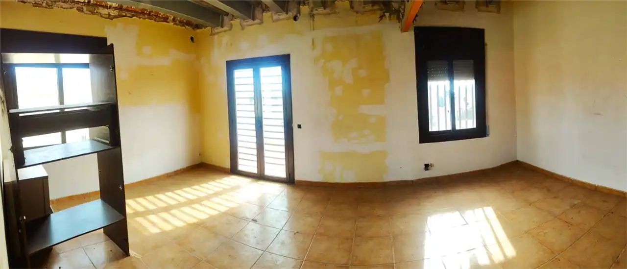 Apartamento en venta en GALICIA (DE) , Ponteareas