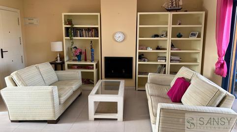 Photo 4 of Flat for sale in Les Bovetes - La Felicidad, Alicante