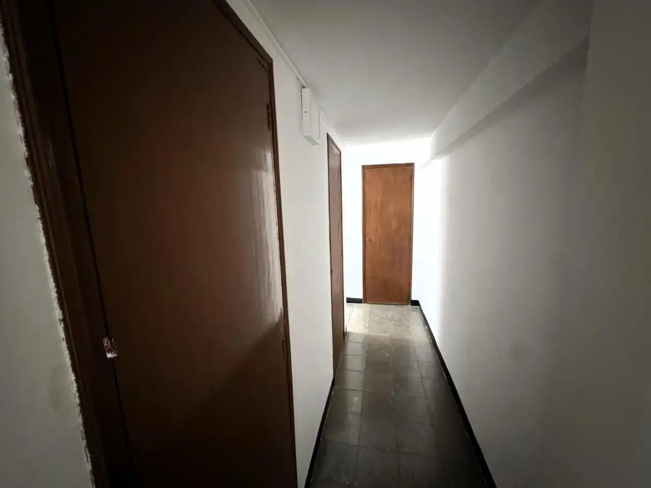 Piso en venta en Cocentaina con Trastero y Balcón