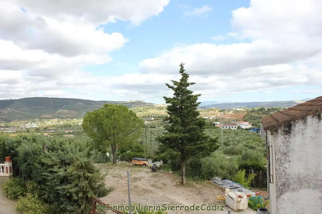 Casa rustica in vendita a Cerro de Conejos, imagen 22