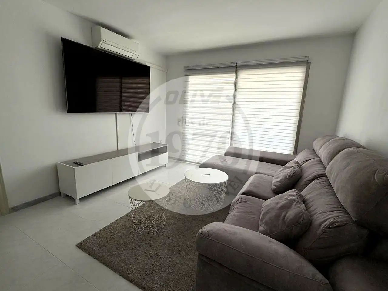 Appartement avec piscine à louer à PUNTA PRIMA, imagen 10