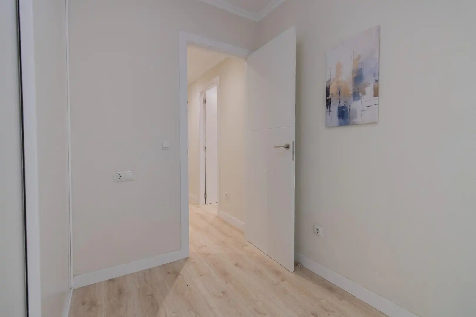 Piso con ascensor en venta en ISLA MALLORCA, imagen 36