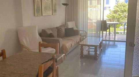 Photo 2 of Flat for rent in Carrer Toses, Port d'Aro, Castell d'Aro, Platja d'Aro i s'Agaró