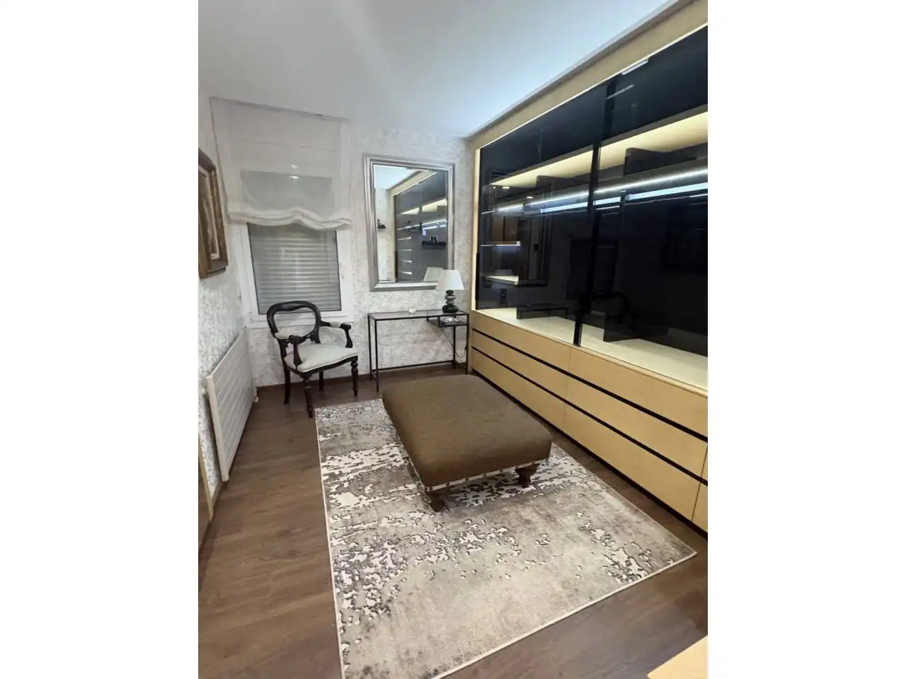 Casa con piscina in vendita a Premià de Dalt, imagen 29
