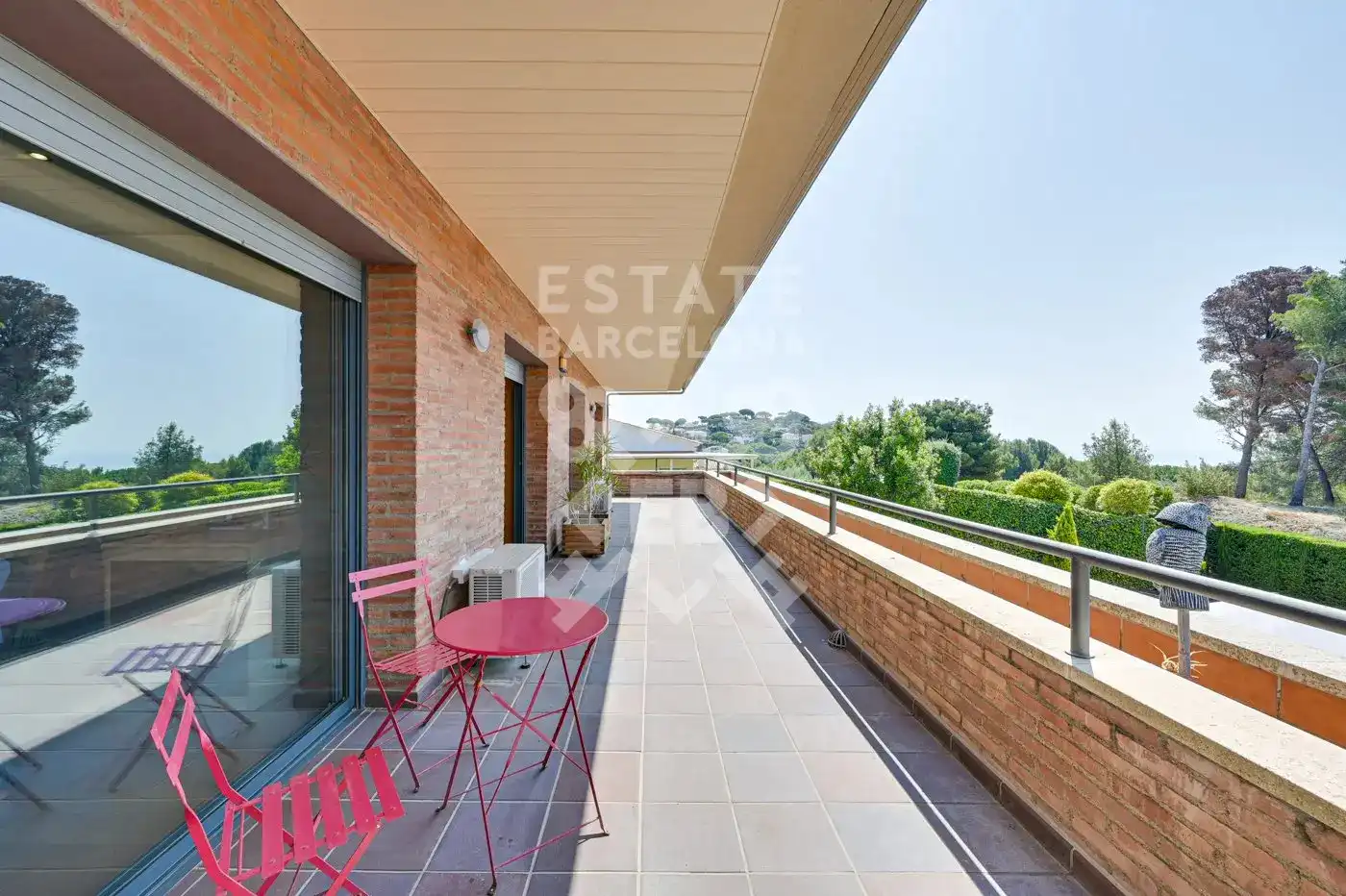 Haus mit Pool zum Verkauf in Teià, imagen 21