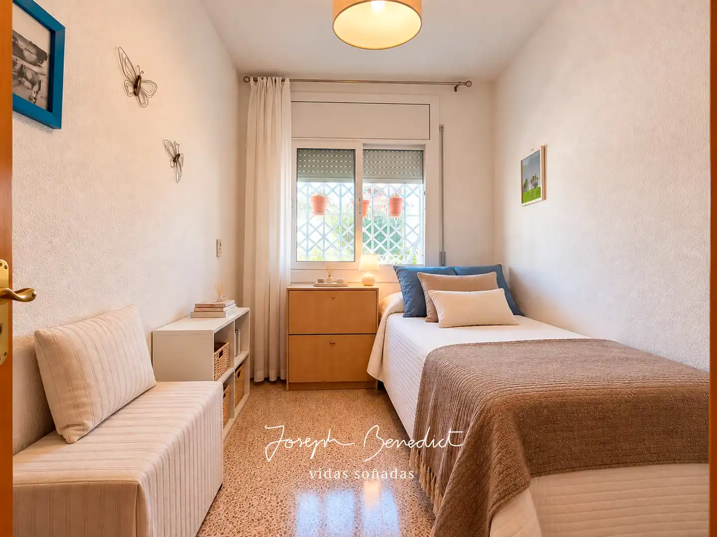 Piso en venta en Segur Platja, imagen 18