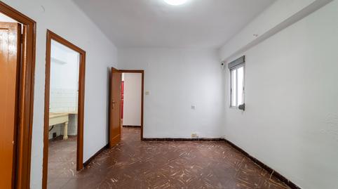 Photo 3 of Flat for sale in Carrer de Motilla del Palancar, 1, Els Orriols,  Valencia Capital