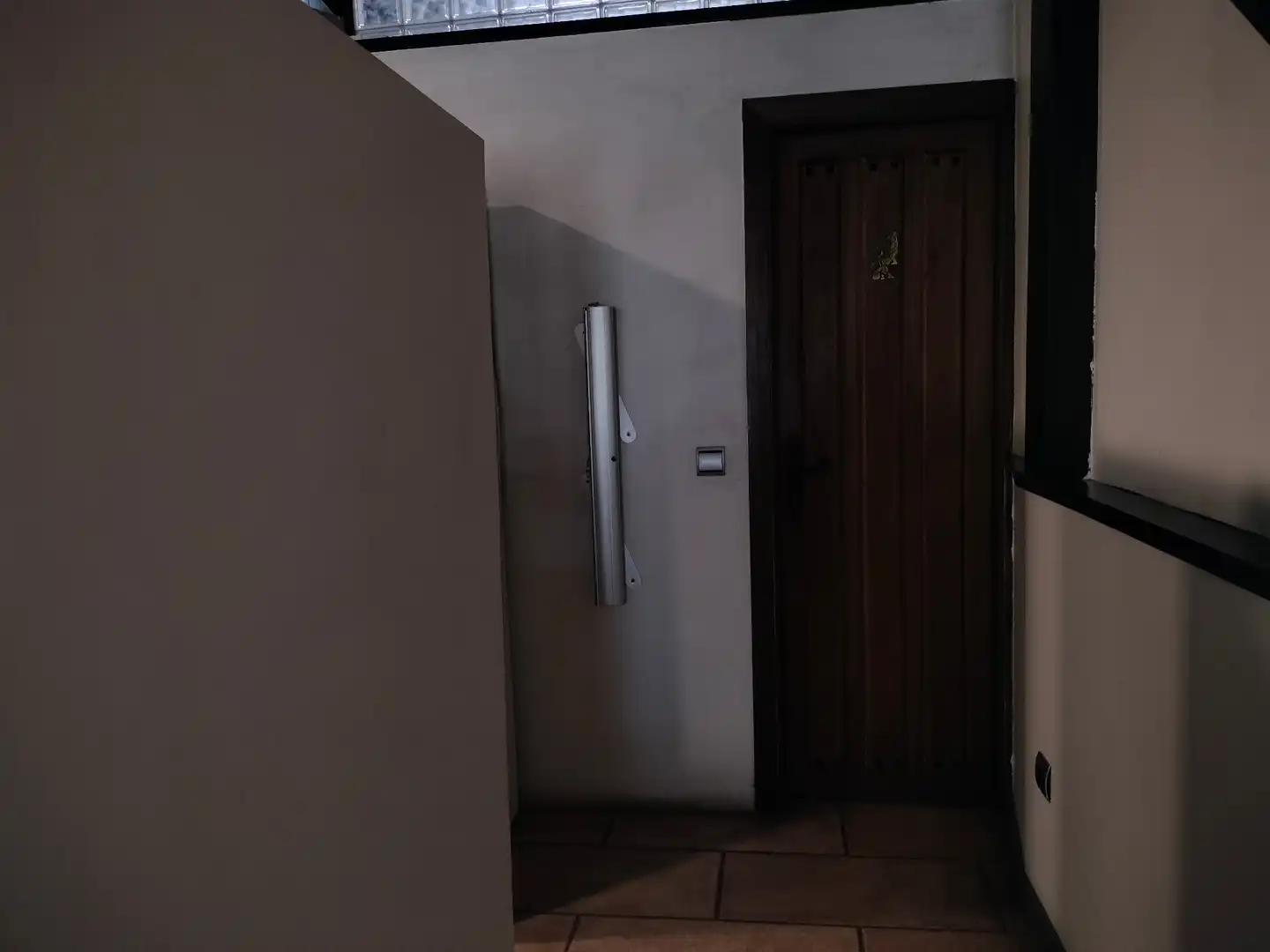 Gewerbefläche zur Übernahme in Calle Real 4, imagen 17