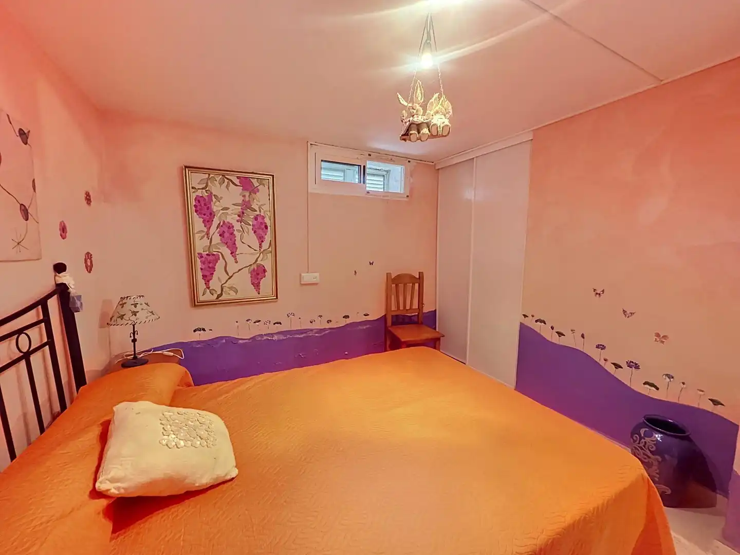 Apartment for sale in Calle NATURALEZA (PLAY), imagen 26