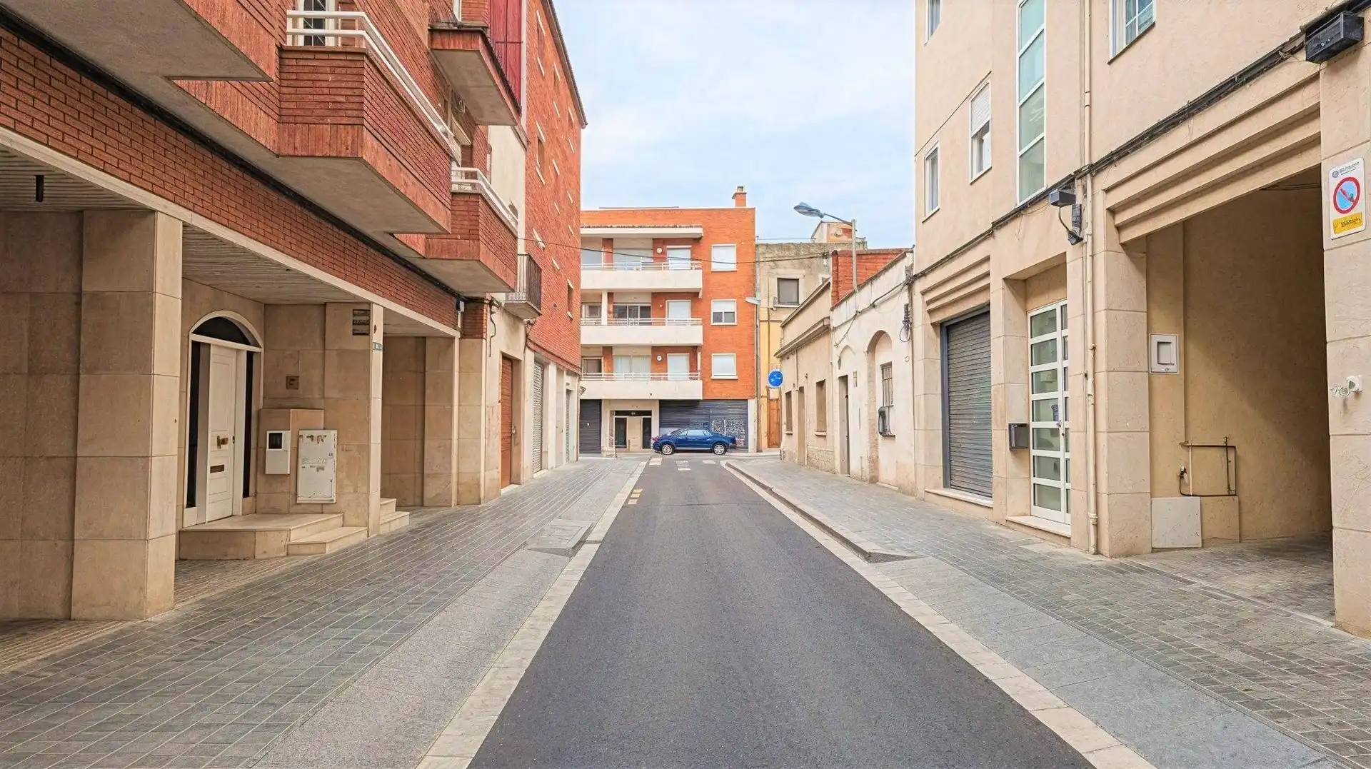Individuale in vendita a Centre, imagen 8