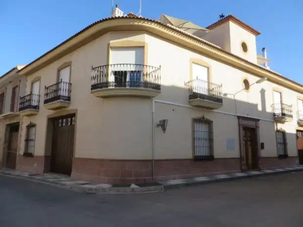 Immobles singulars en venda a SALVADOR DALI