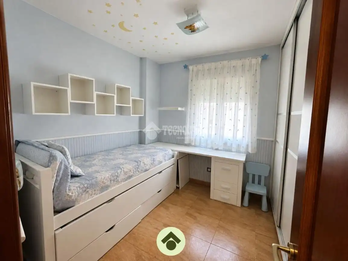 Wohnung zum Verkauf in Villa del Río, imagen 11