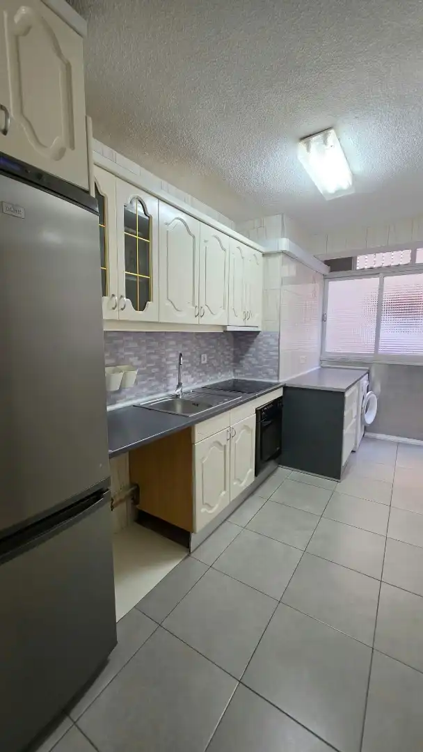 Flat with pool for sale in Villayuventus - Renfe, imagen 10