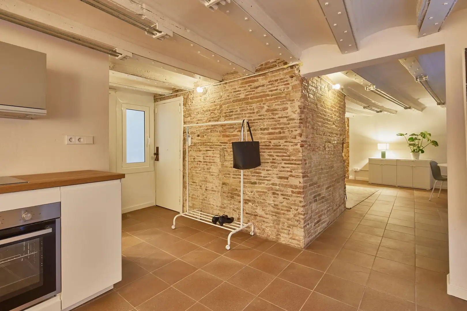 Wohnung zum Verkauf in Corretger, imagen 7