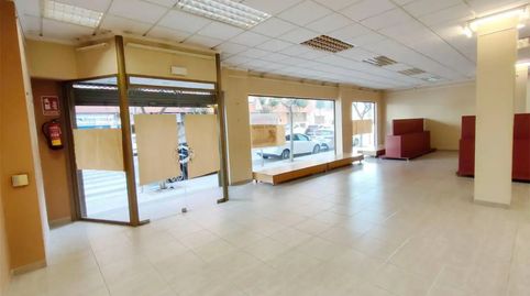Photo 4 of Commercial properties for rent in Avinguda Riu Ebre, 7, El Pilar, Vila-real