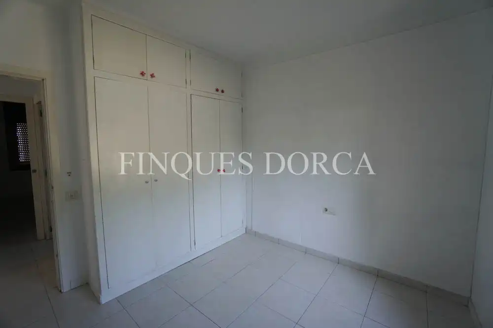 Habitación de Piso en venta en Cabrils, Barcelona