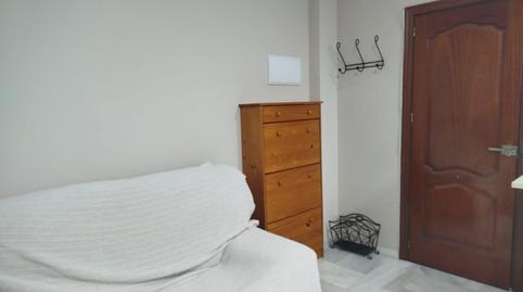 Foto 5 de Pis de lloguer a Calle de Antonio Machado, Camas, Sevilla