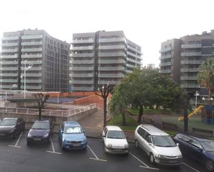 Parking of Office to rent in Bilbao 