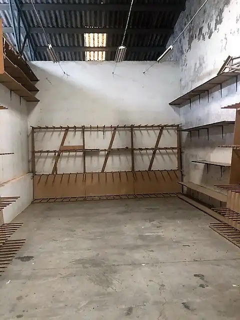 Residencial en venda en Figueres