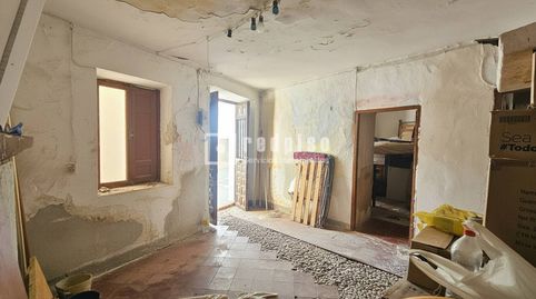 Photo 3 of Houses for sale in Alfarnate, Málaga