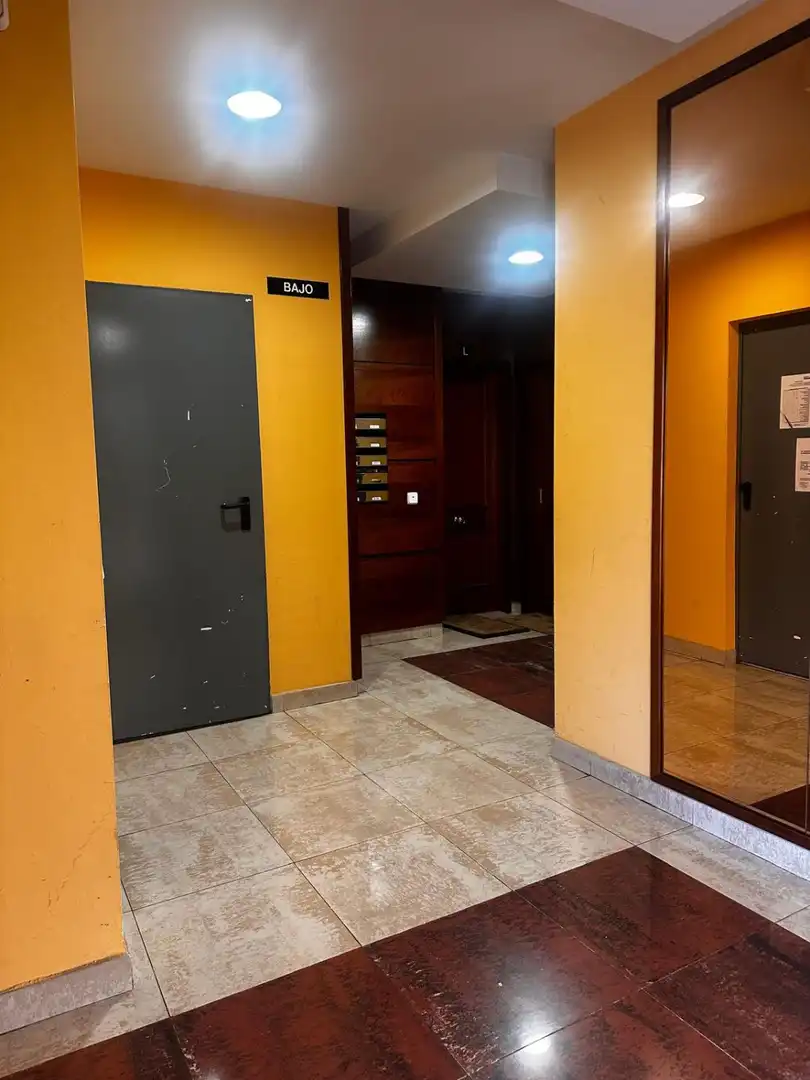 Flat for sale in Oviedo   with Heating and Storage room