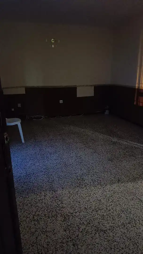 Pis en venda en Rota