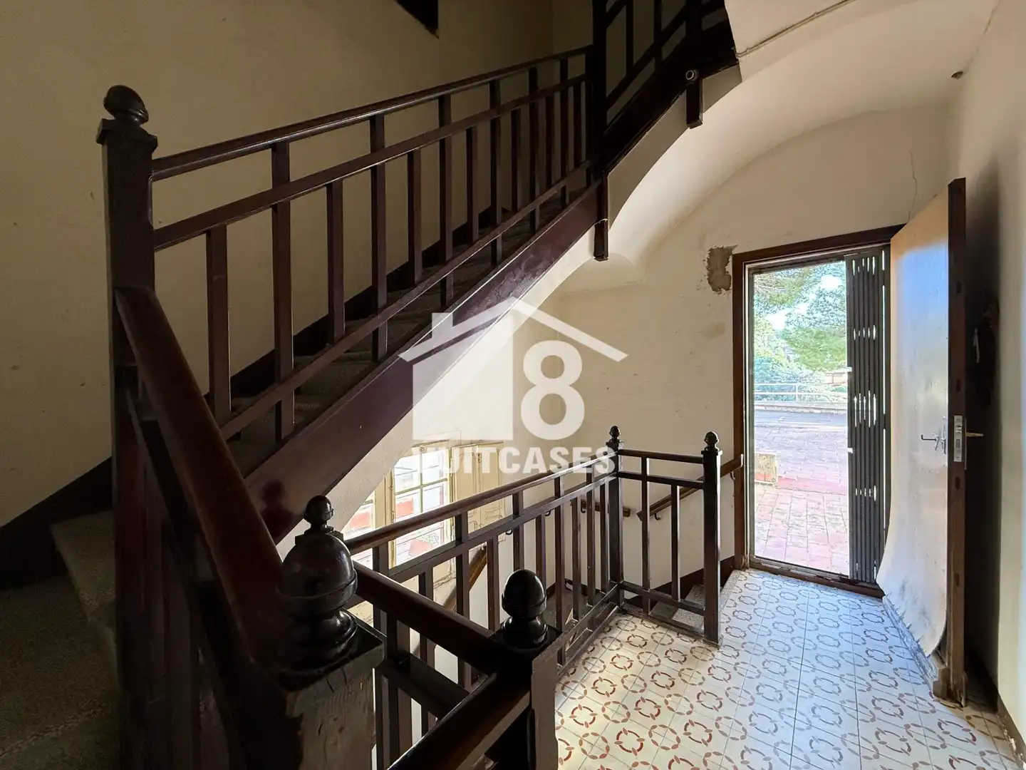 House with pool for sale in Premià de Dalt, imagen 34