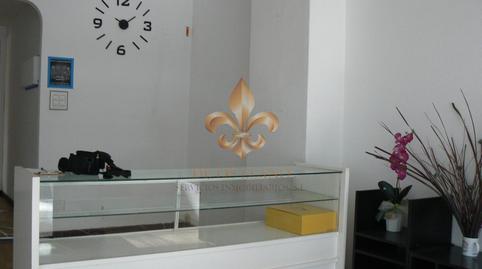 Photo 2 of Premises to rent in As Travesas - Balaídos, Vigo