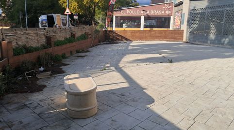 Foto 2 von Geschaftsraum zur Miete in Playa Poniente, Benidorm