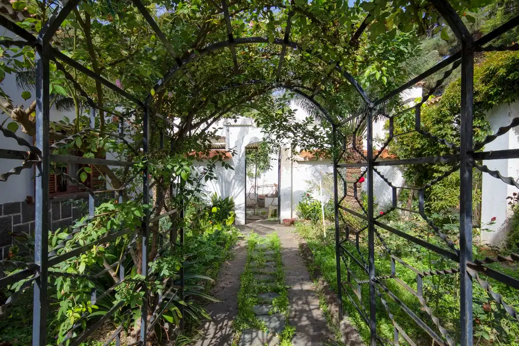 Casa o chalet en venta en Calle Real de Coello, Monte Lentiscal - Las Meleguinas