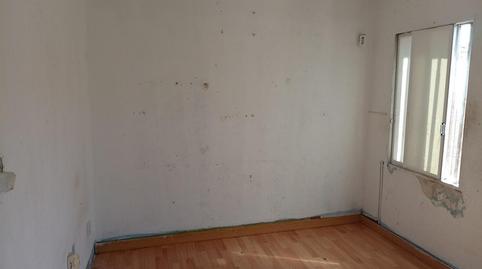 Foto 4 de Pis en venda a Grupo Gabriela Mistral, 2, Oliver,  Zaragoza Capital