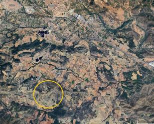 Land for sale in Segorbe