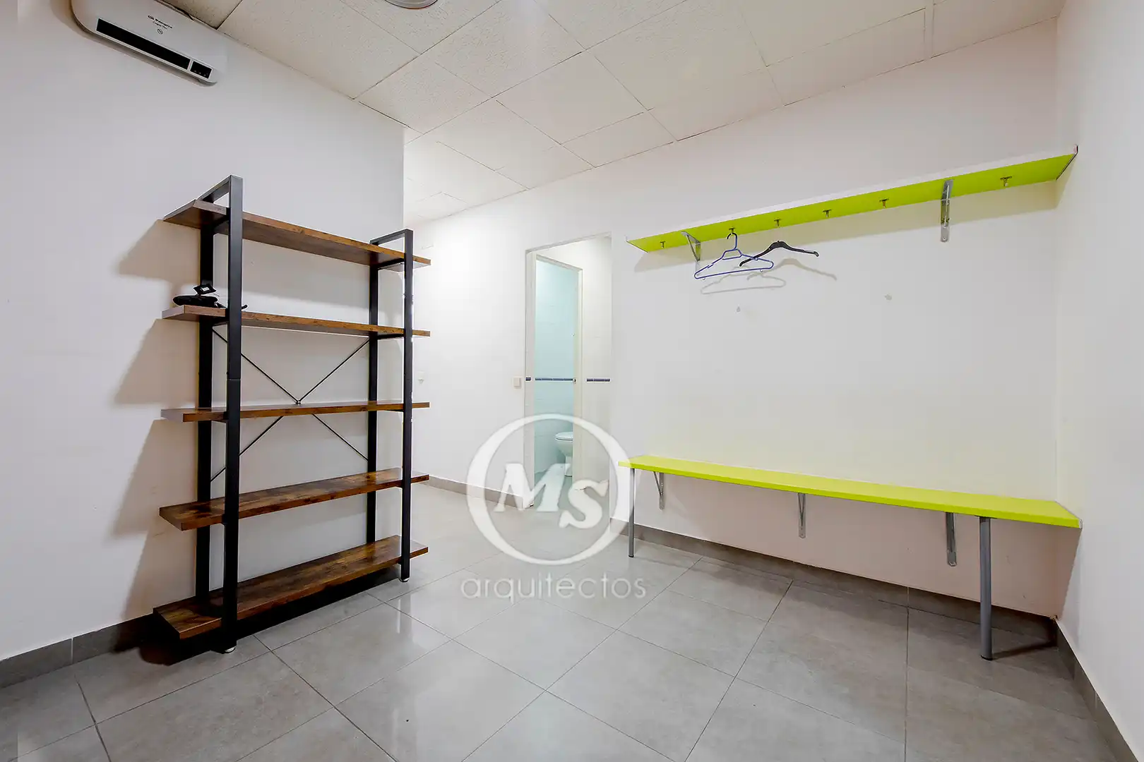Business premises for sale in Calle Granadilla 24, imagen 16