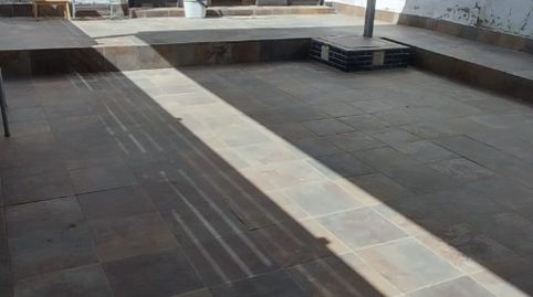 Foto 5 de Casa adosada en venta en Calle Cordoba, Almensilla, Sevilla