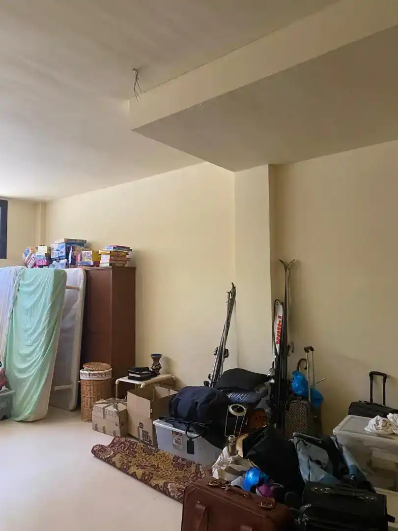Loft en venda en Sant Joan Despí