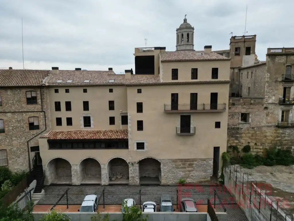 Dúplex con ascensor en venta en Bellmirall, imagen 43