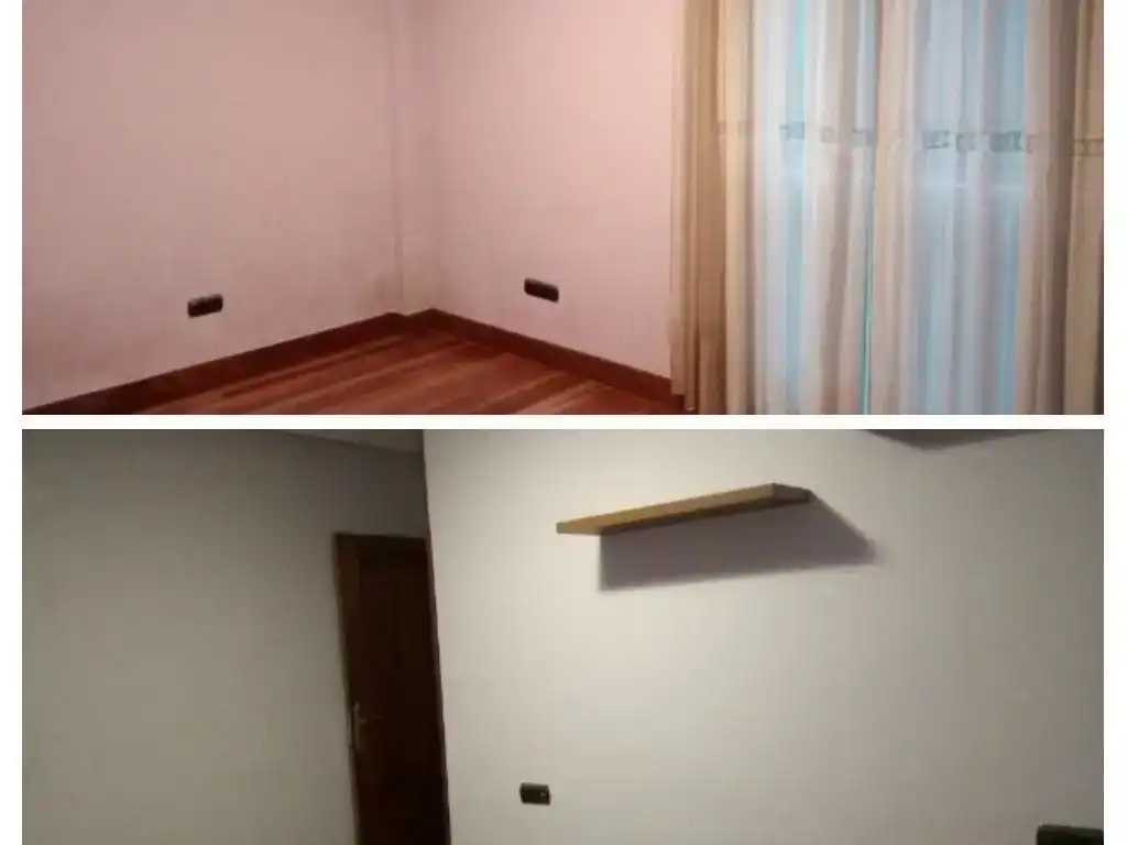 Habitación de Piso en venta en Hernani con Amueblado