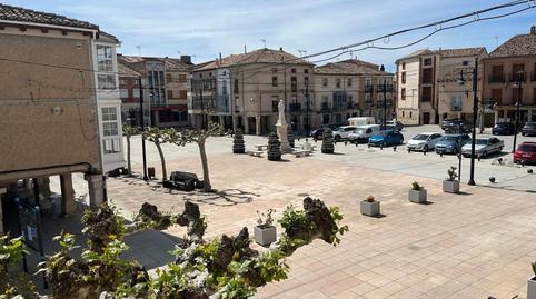 Photo 5 of Flat for sale in Mayor, Villadiego, Burgos