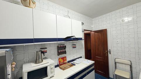 Photo 3 of Flat for sale in Galileo, Garrido Sur, Salamanca