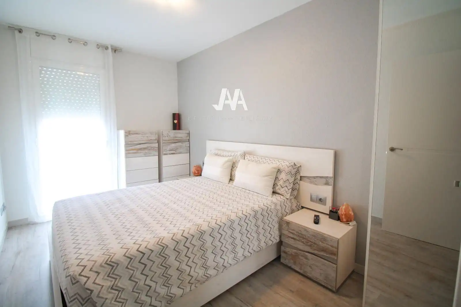 Habitación de Piso en venta en Igualada con Aire acondicionado, Calefacción y Parquet
