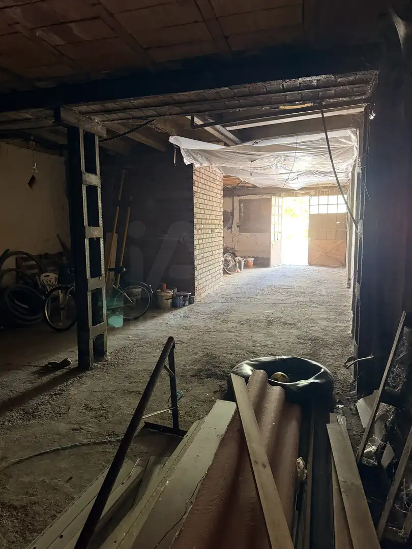 Residencial en venta en Mansilla de las Mulas, imagen 17