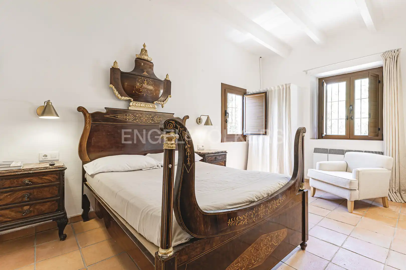 Casa con terrazza in vendita a Niàgara Parc - Àgora Parc, imagen 27