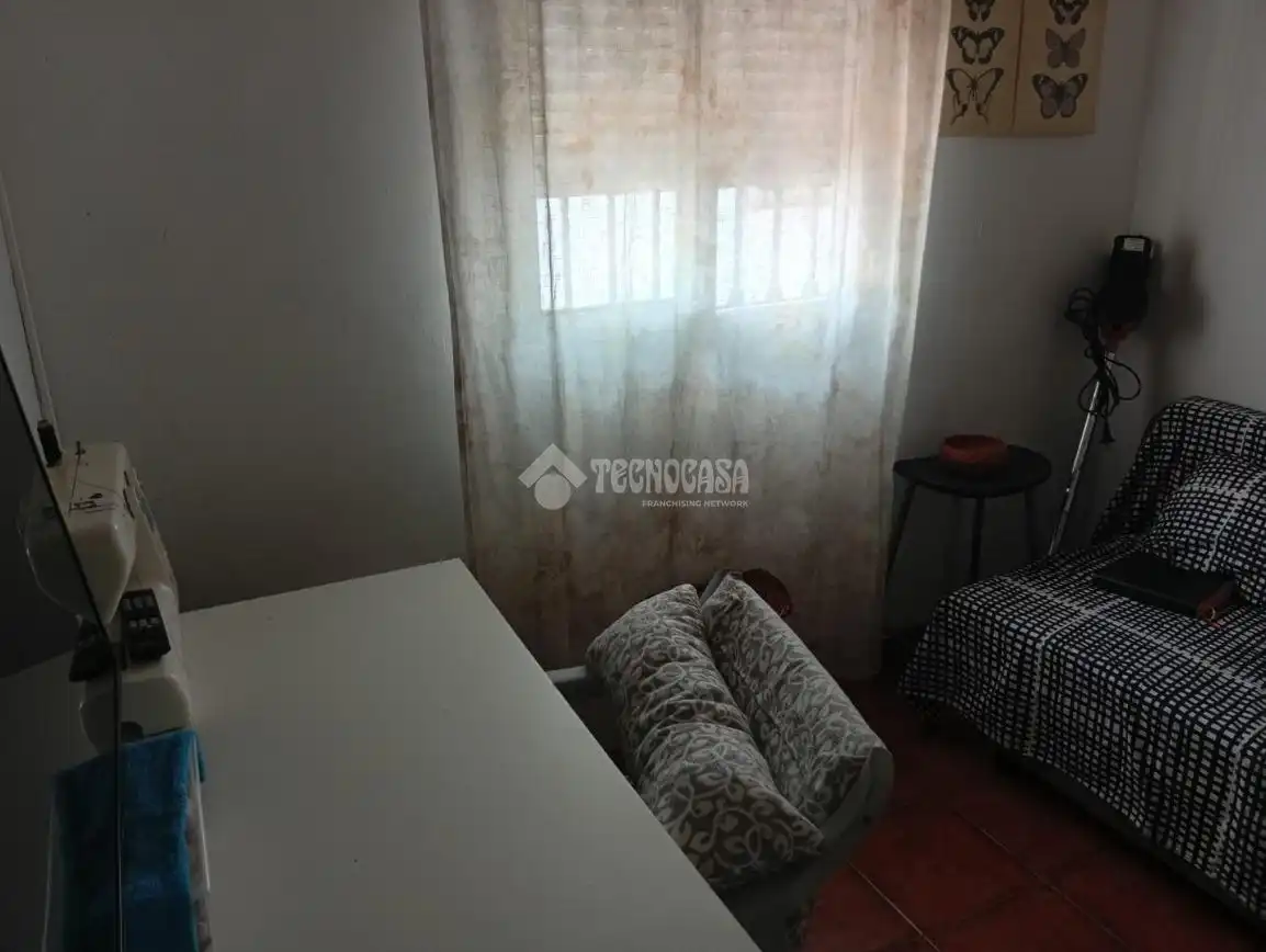 Pis amb terrassa en venda a Este - Alcosa- Torreblanca, imagen 8