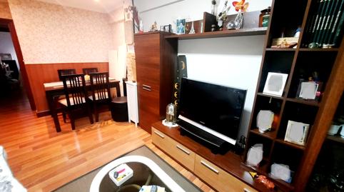 Photo 5 of Flat for sale in Bagatza - San Vicente, Barakaldo