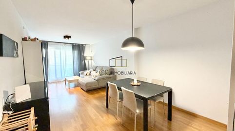 Foto 2 von Wohnung zum Verkauf in La Girada, Vilafranca del Penedès