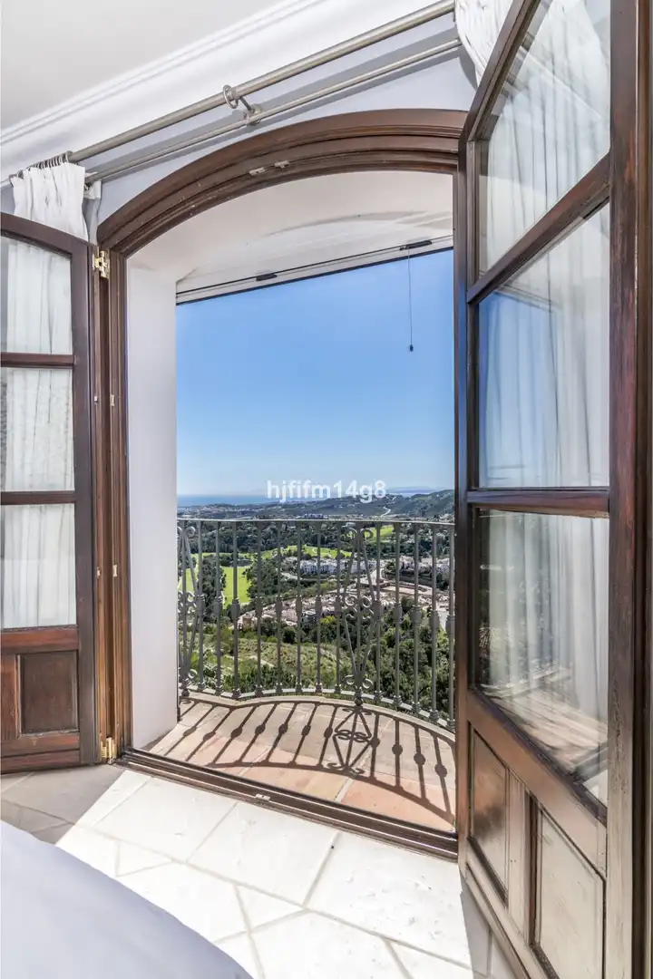 Maison mitoyenne à vendre à La Quinta, imagen 25